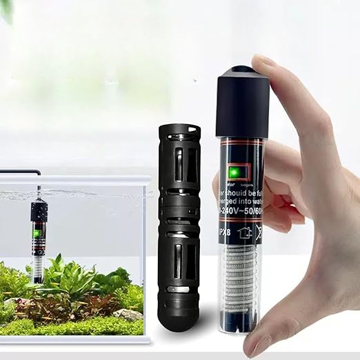 Aquarium Heater